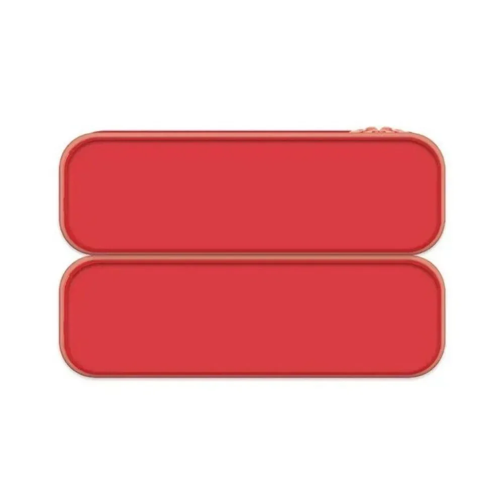 Nintendo super mario